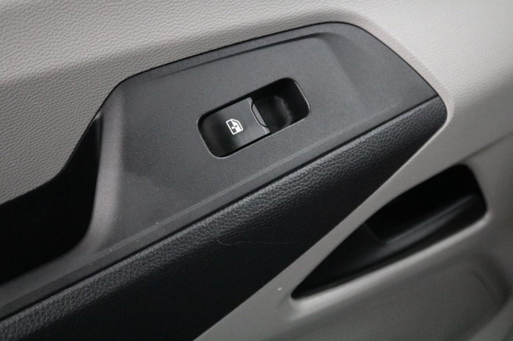 Used Maxus Deliver 9 2022 for sale - 77725824: Photo 49