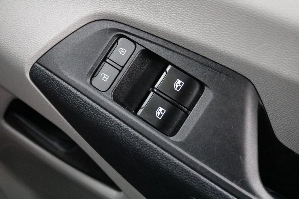 Used Maxus Deliver 9 2022 for sale - 77725824: Photo 50