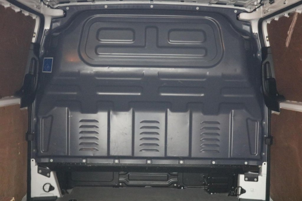 Used Mercedes-Benz Vito 2021 for sale - 77525823: Photo 18