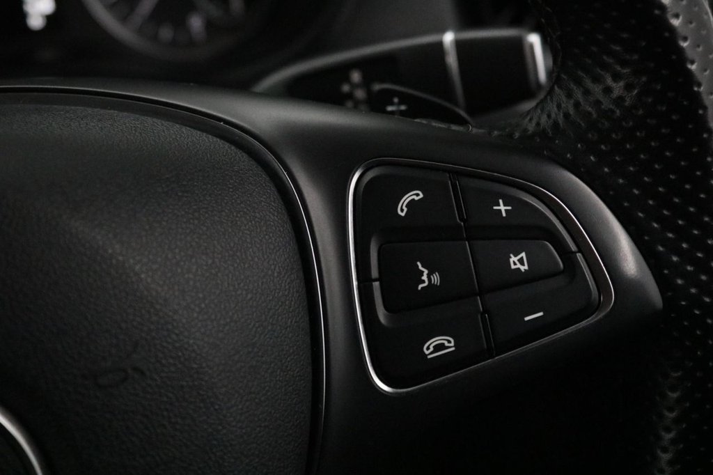 Used Mercedes-Benz Vito 2021 for sale - 77525823: Photo 37