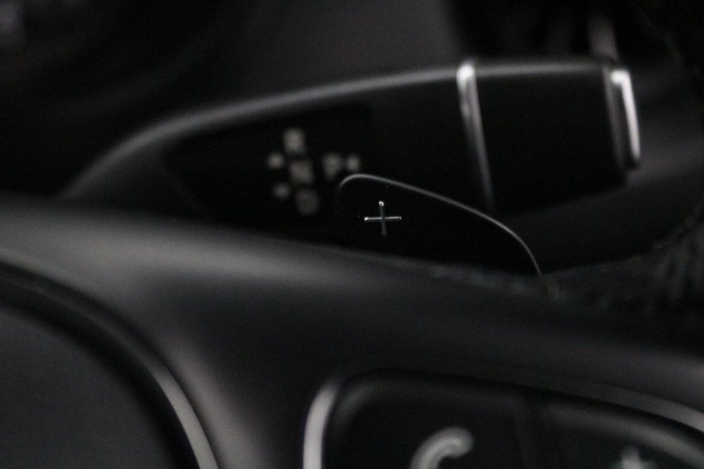 Used Mercedes-Benz Vito 2021 for sale - 77525823: Photo 38