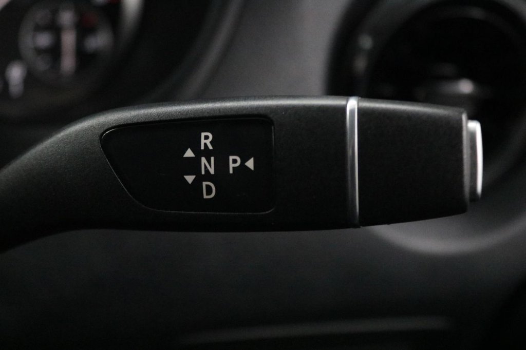 Used Mercedes-Benz Vito 2021 for sale - 77525823: Photo 39