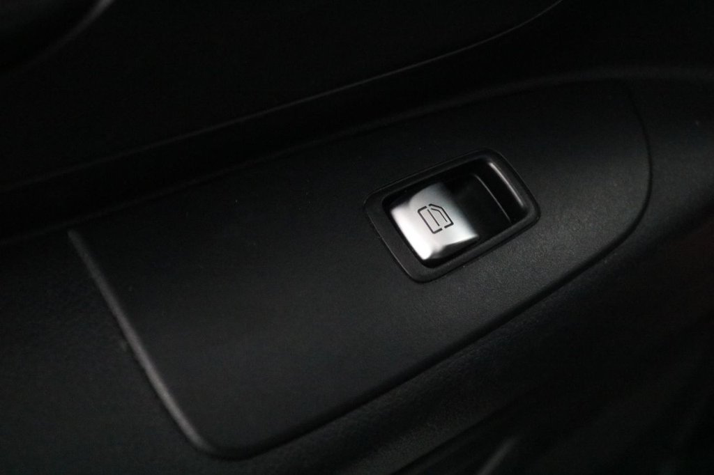 Used Mercedes-Benz Vito 2021 for sale - 77525823: Photo 50