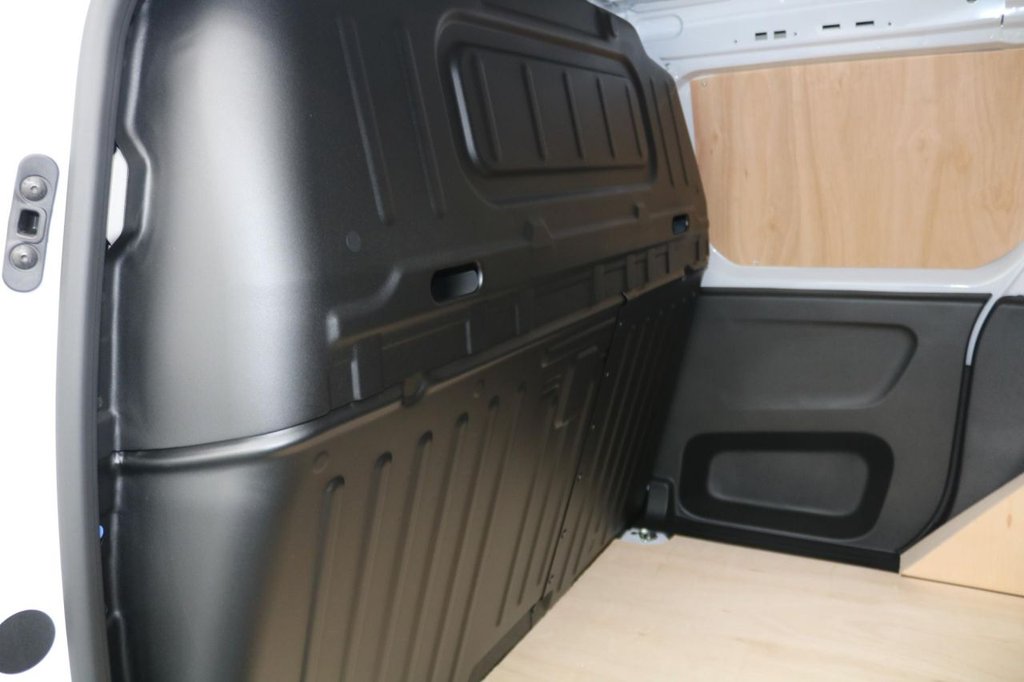 Used Peugeot Partner 2024 for sale - 76668152: Photo 13