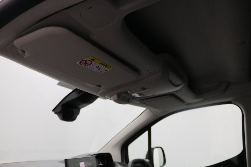 Used Peugeot Partner 2024 for sale - 76668152: Photo 25