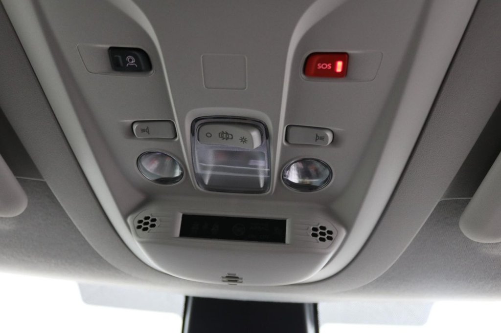 Used Peugeot Partner 2024 for sale - 76668152: Photo 26