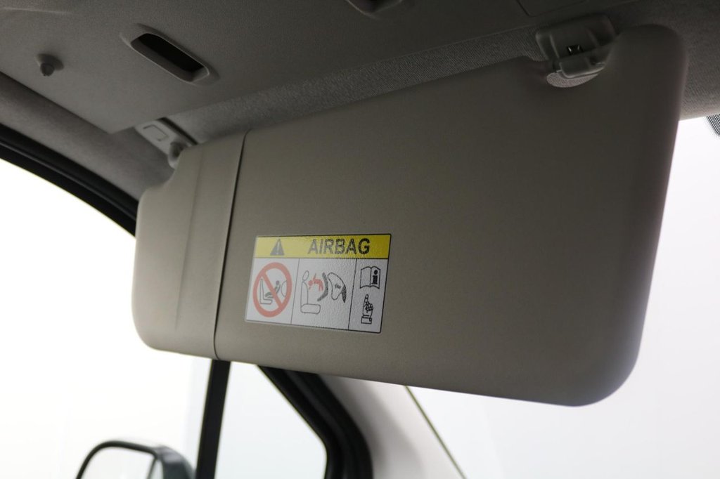 Used Peugeot Partner 2024 for sale - 76668152: Photo 27