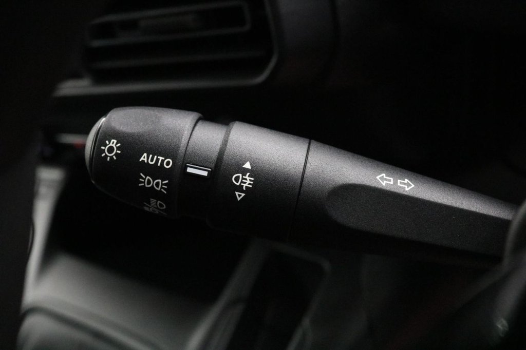 Used Peugeot Partner 2024 for sale - 76668152: Photo 28