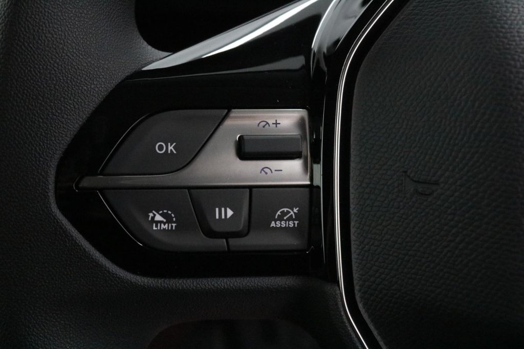 Used Peugeot Partner 2024 for sale - 76668152: Photo 29