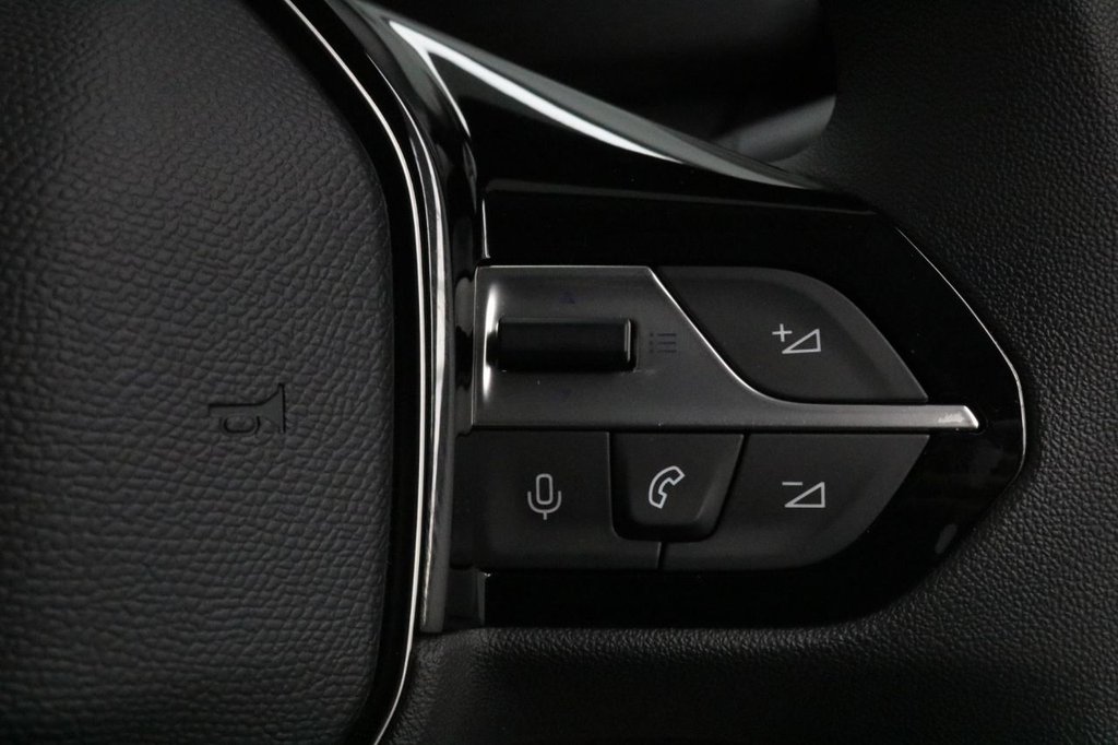 Used Peugeot Partner 2024 for sale - 76668152: Photo 31