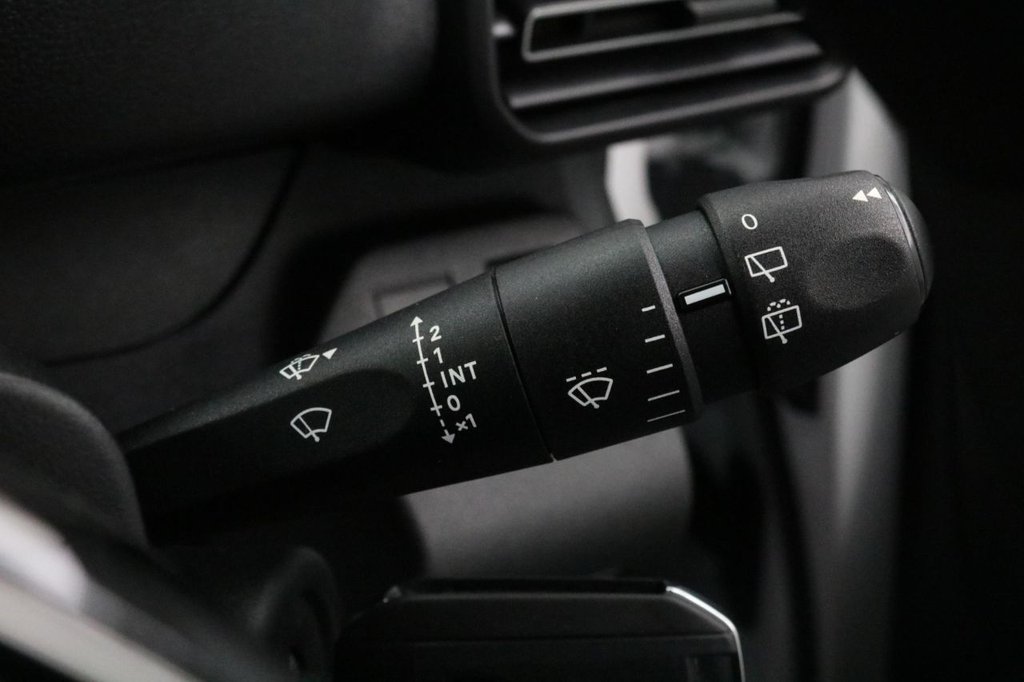 Used Peugeot Partner 2024 for sale - 76668152: Photo 32