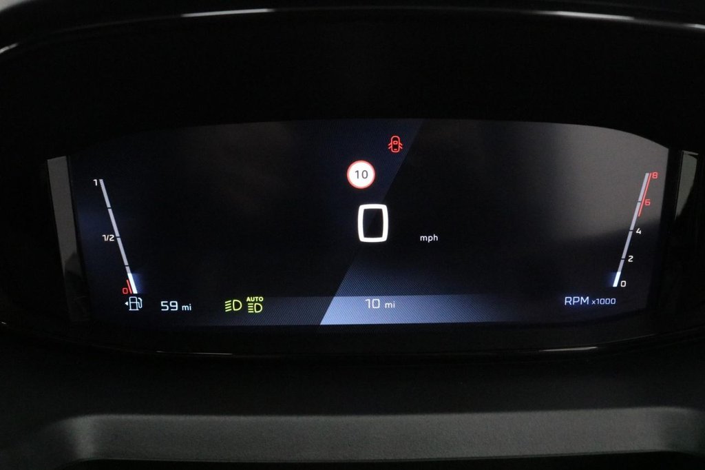 Used Peugeot Partner 2024 for sale - 76668152: Photo 33