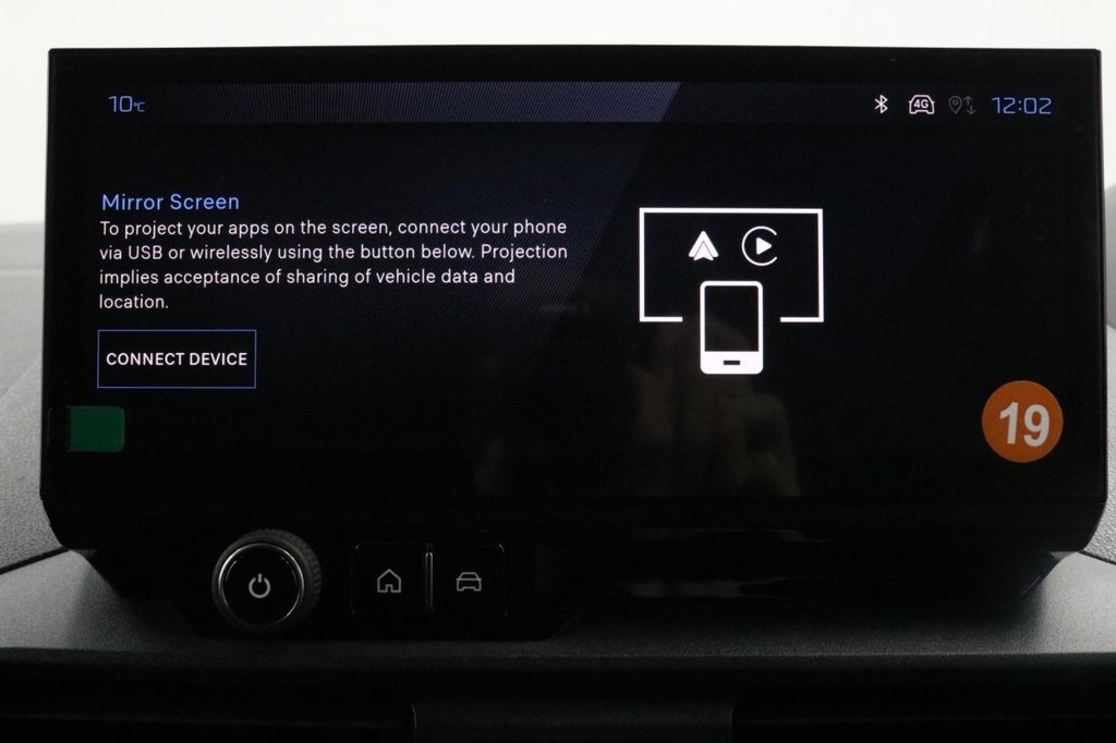 Used Peugeot Partner 2024 for sale - 76668152: Photo 38