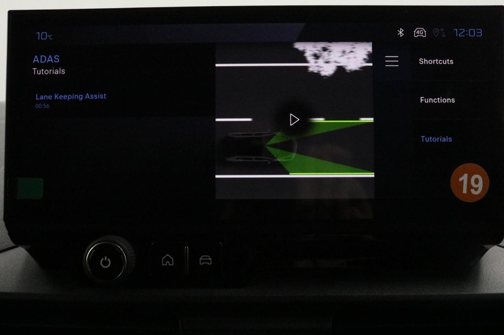 Used Peugeot Partner 2024 for sale - 76668152: Photo 39