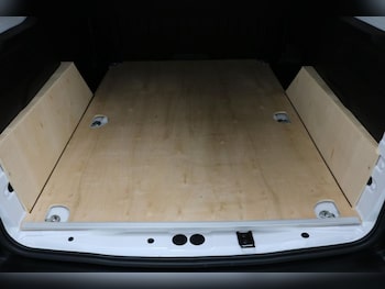 Used Peugeot Partner 2024 for sale - 76668152: Photo