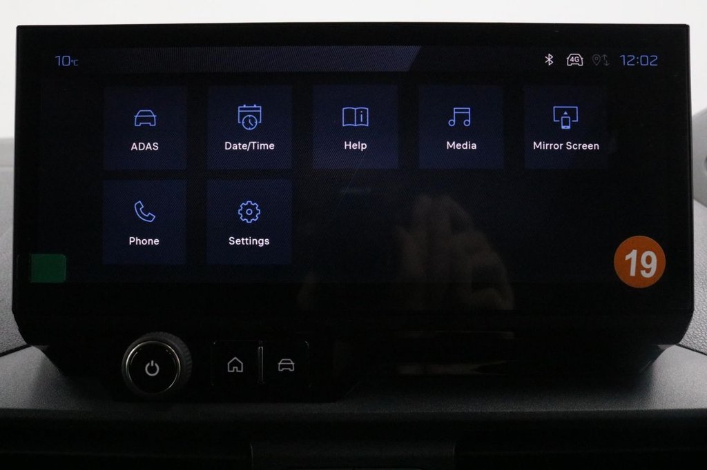 Used Peugeot Partner 2024 for sale - 76668152: Photo 41