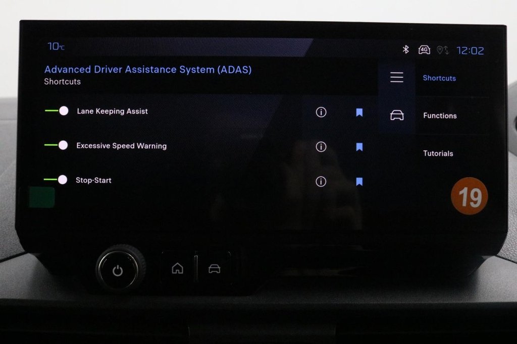 Used Peugeot Partner 2024 for sale - 76668152: Photo 43