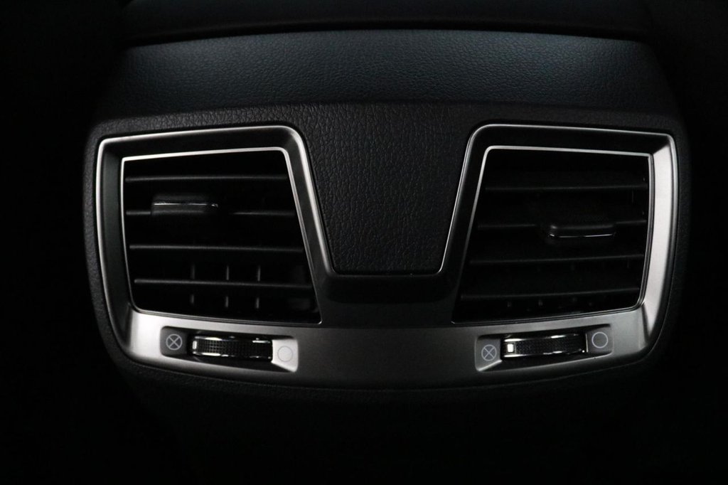 Used KGM Musso 2025 for sale - 77133600: Photo 21