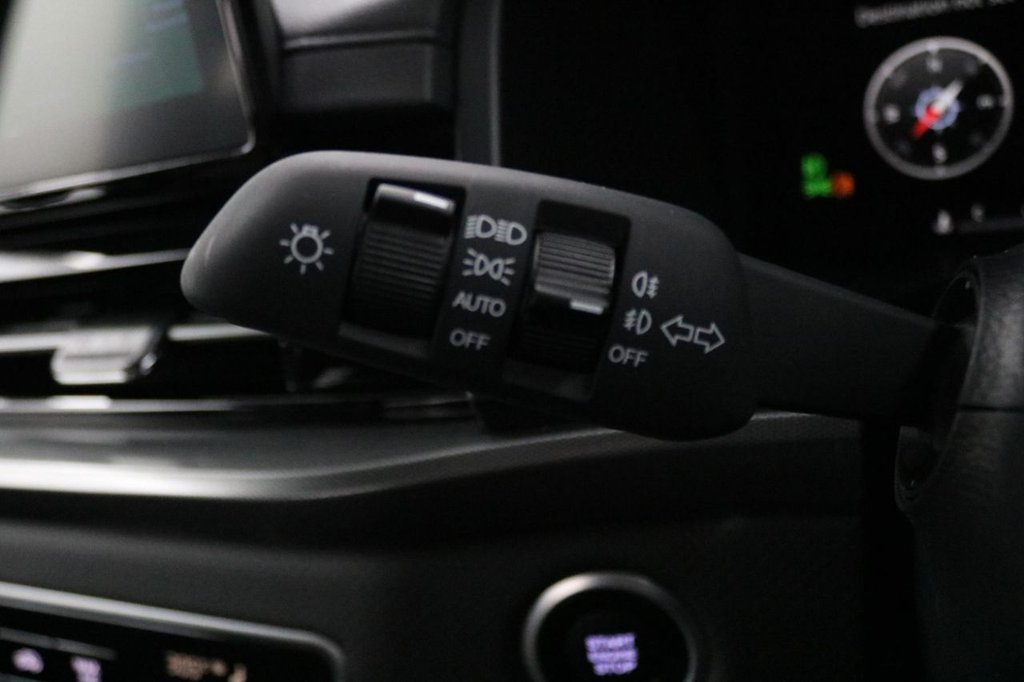 Used KGM Musso 2025 for sale - 77133600: Photo 28