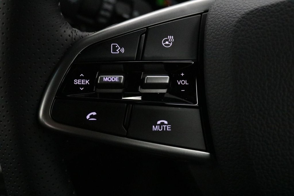 Used KGM Musso 2025 for sale - 77133600: Photo 29