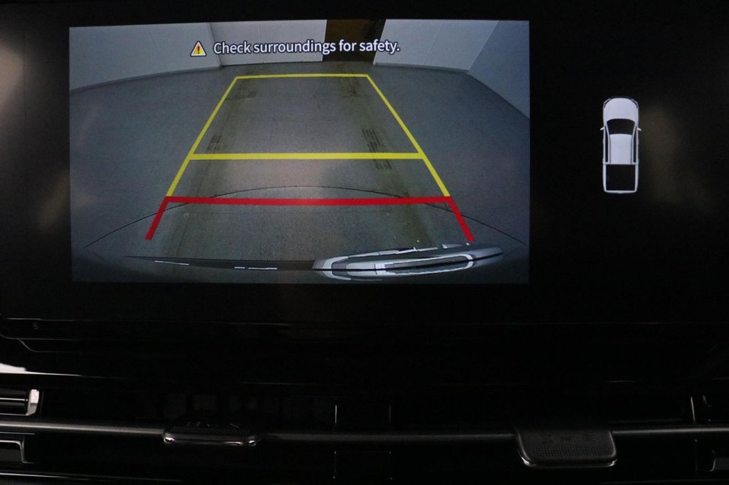 Used KGM Musso 2025 for sale - 77133600: Photo 3