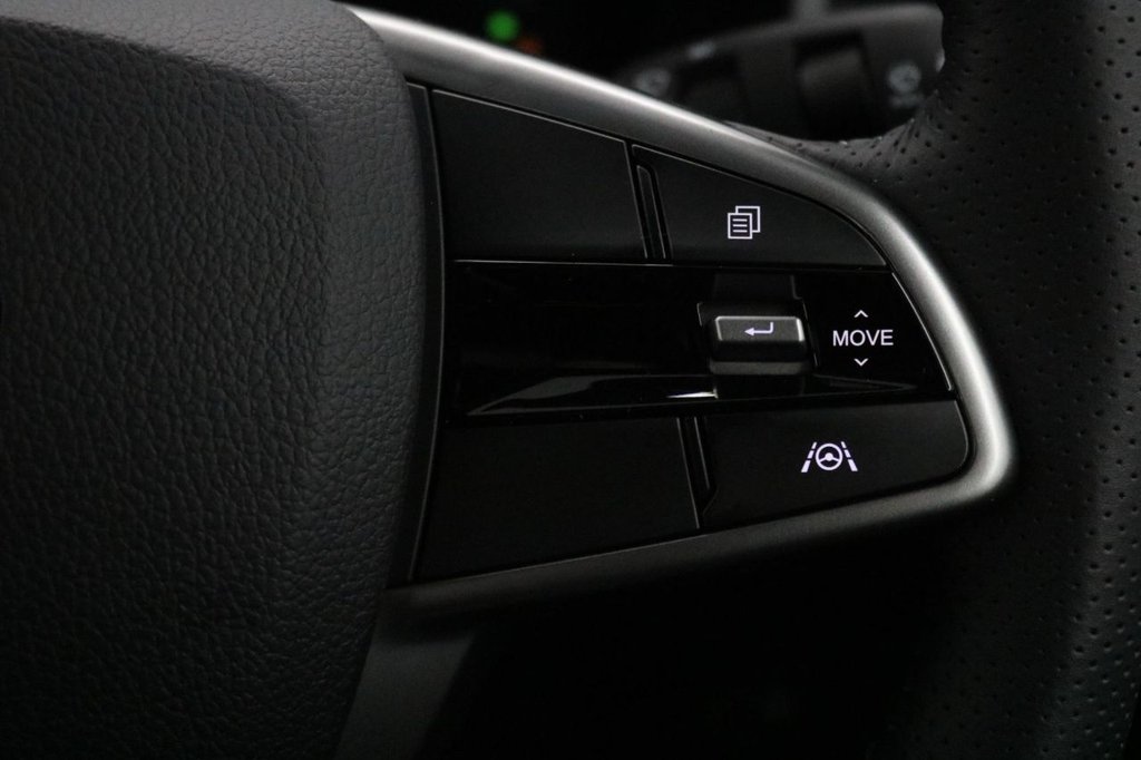 Used KGM Musso 2025 for sale - 77133600: Photo 31