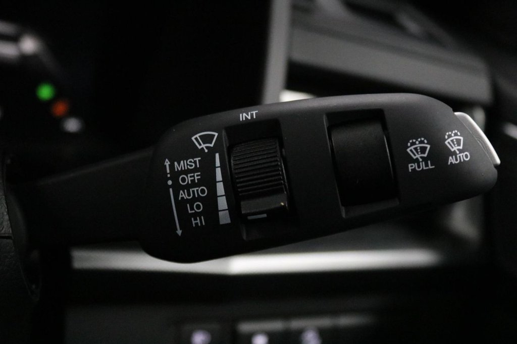 Used KGM Musso 2025 for sale - 77133600: Photo 32