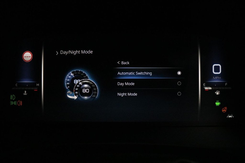 Used KGM Musso 2025 for sale - 77133600: Photo 41