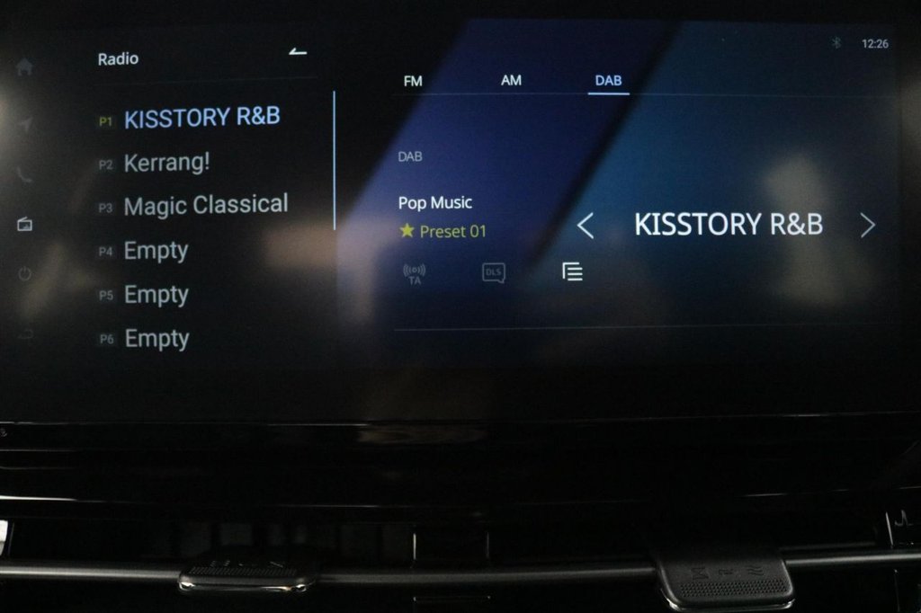 Used KGM Musso 2025 for sale - 77133600: Photo 47