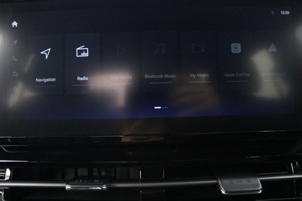 Used KGM Musso 2025 for sale - 77133600: Photo 48