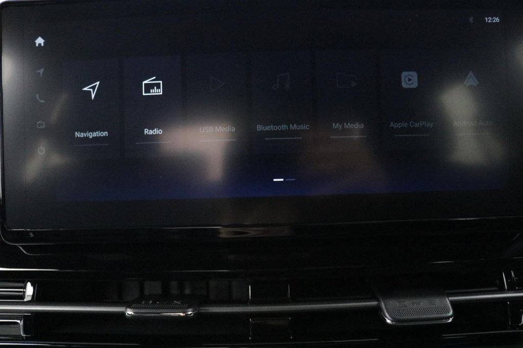 Used KGM Musso 2025 for sale - 77133600: Photo 49