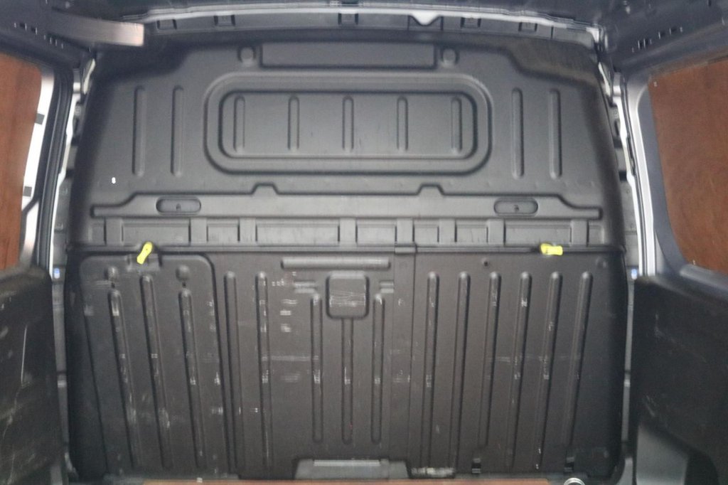 Used Citroen Berlingo 2021 for sale - 77571503: Photo 16