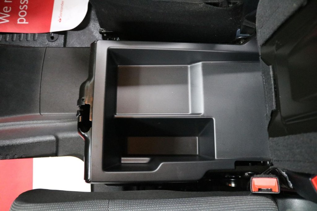 Used Citroen Berlingo 2021 for sale - 77571503: Photo 28