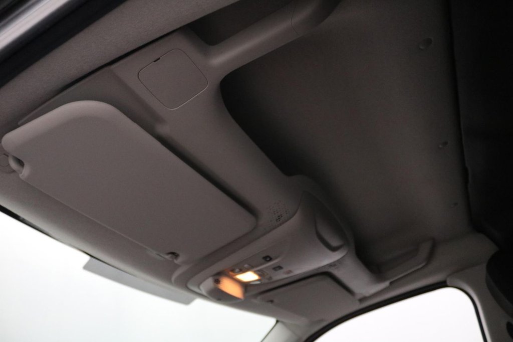 Used Citroen Berlingo 2021 for sale - 77571503: Photo 33