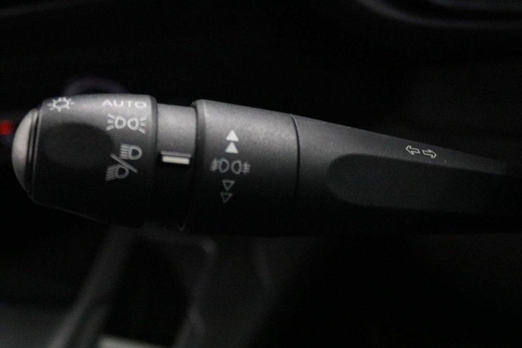 Used Citroen Berlingo 2021 for sale - 77571503: Photo 36