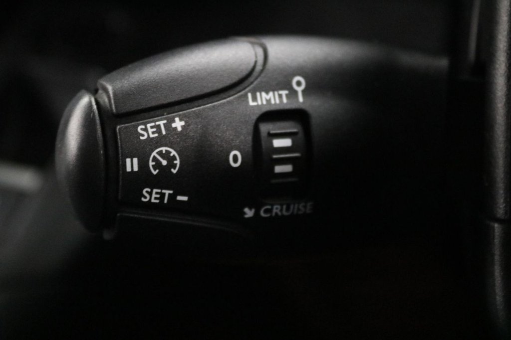 Used Citroen Berlingo 2021 for sale - 77571503: Photo 37