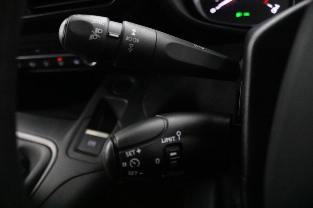 Used Citroen Berlingo 2021 for sale - 77571503: Photo 38