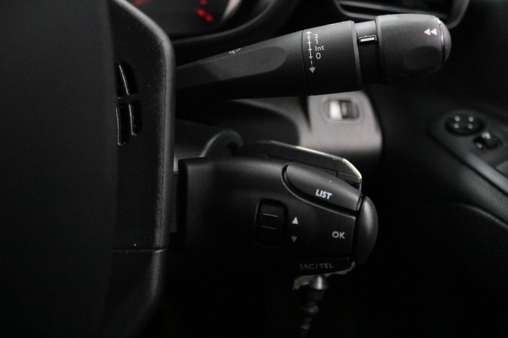 Used Citroen Berlingo 2021 for sale - 77571503: Photo 40