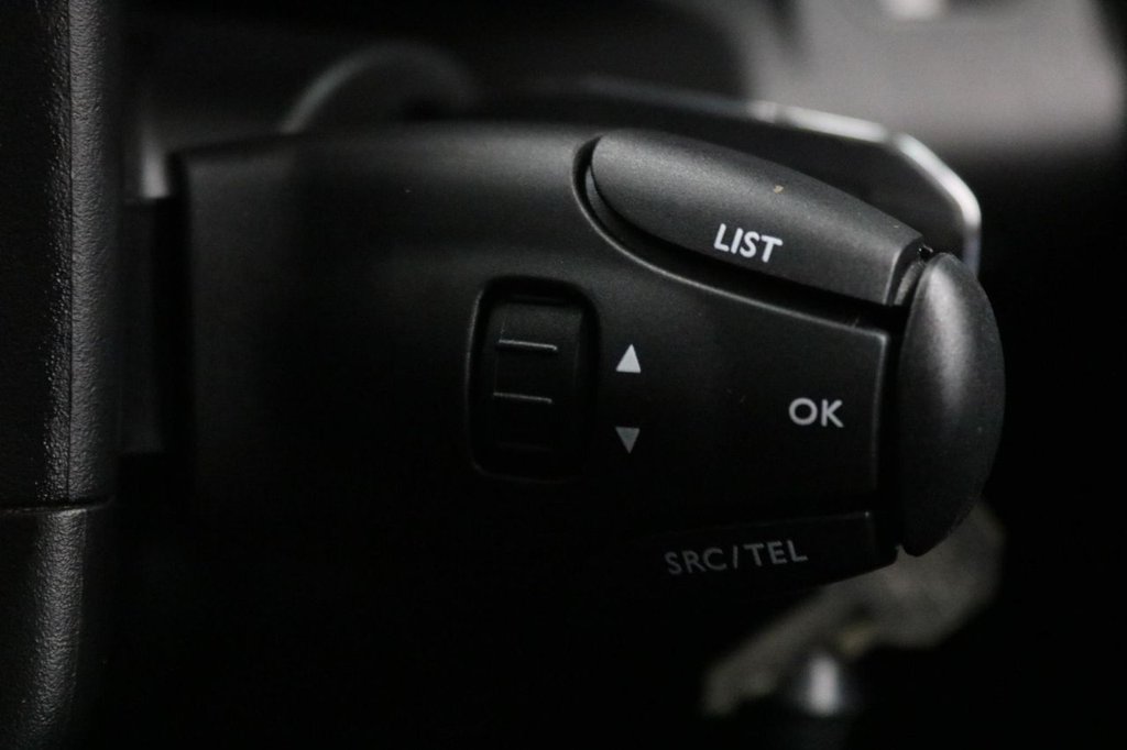 Used Citroen Berlingo 2021 for sale - 77571503: Photo 41