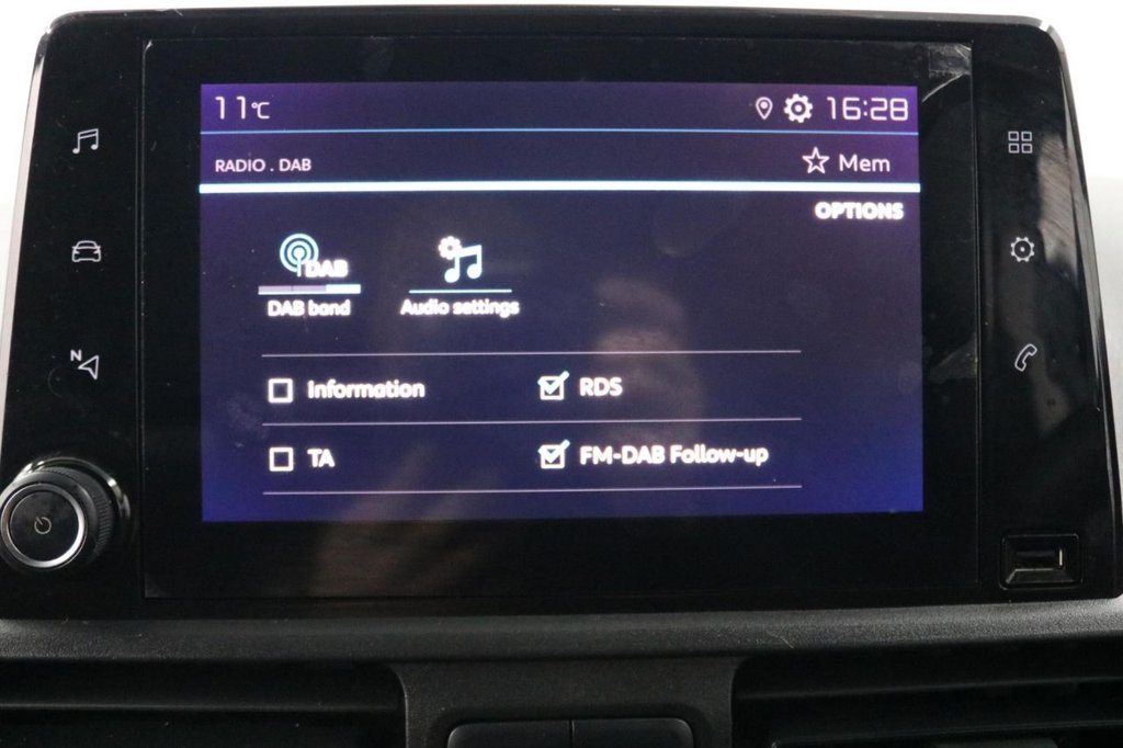 Used Citroen Berlingo 2021 for sale - 77571503: Photo 50