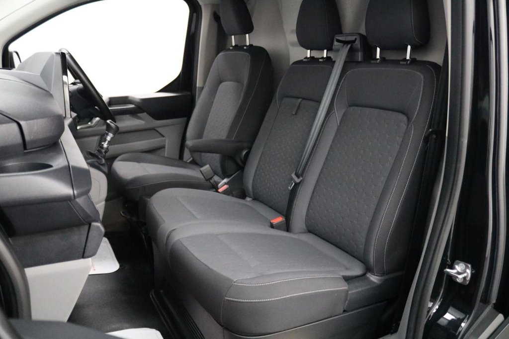 Used Ford Transit Custom 2024 for sale - 77064802: Photo 20