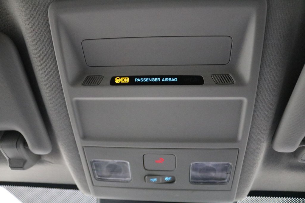 Used Ford Transit Custom 2024 for sale - 77064802: Photo 28