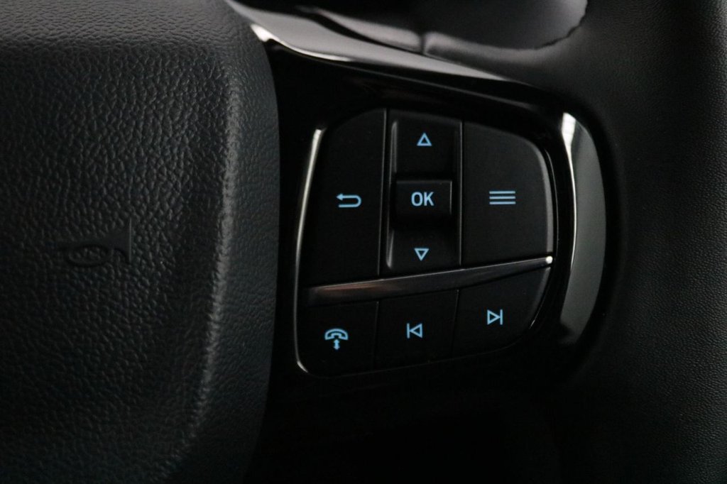 Used Ford Transit Custom 2024 for sale - 77064802: Photo 33