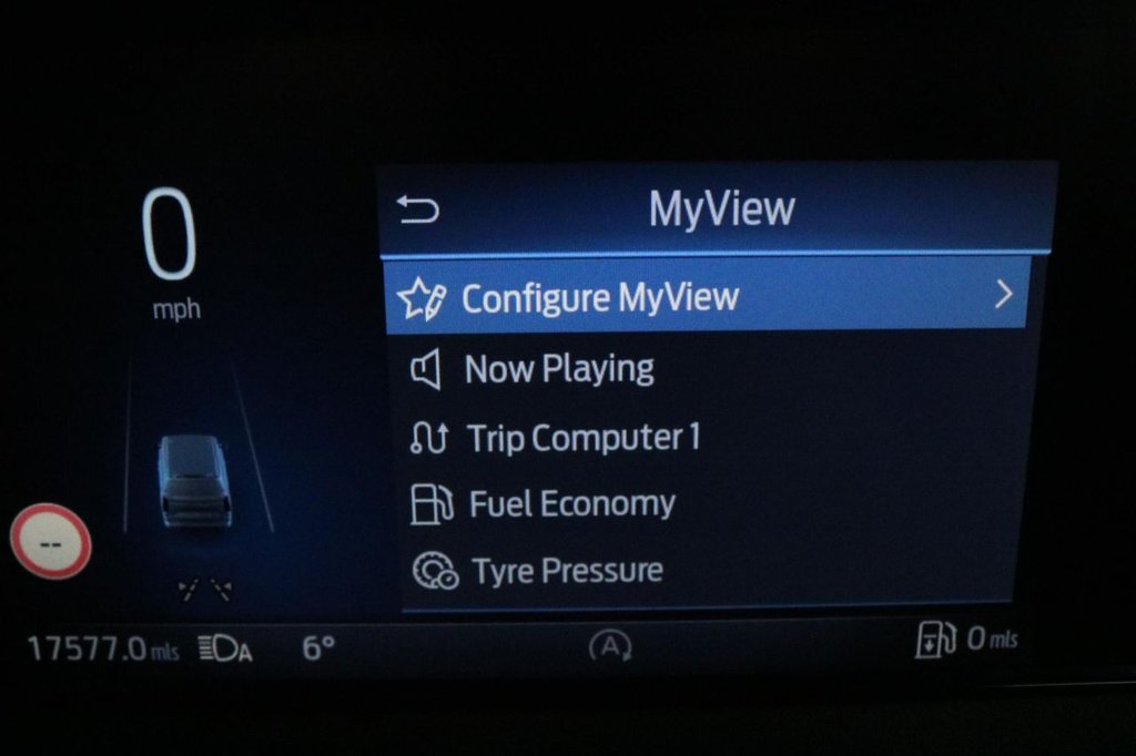 Used Ford Transit Custom 2024 for sale - 77064802: Photo 36