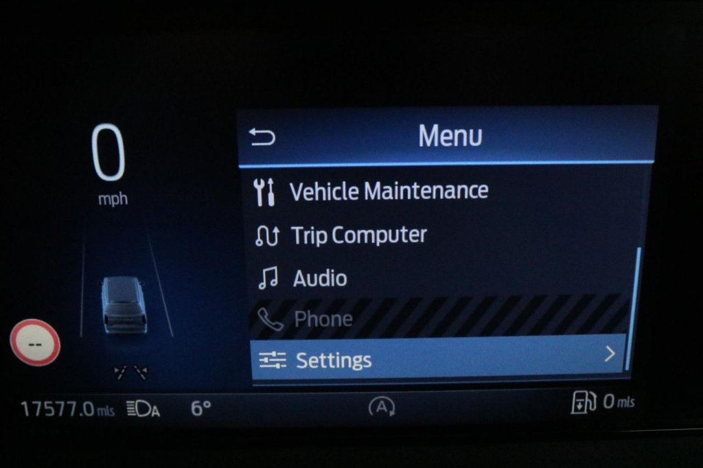 Used Ford Transit Custom 2024 for sale - 77064802: Photo 37