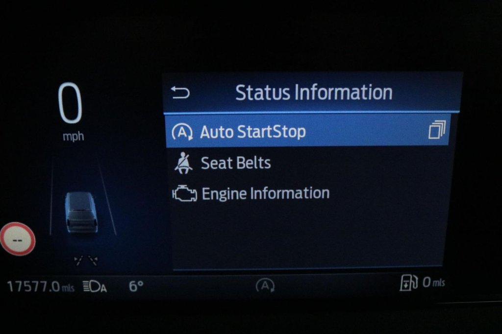 Used Ford Transit Custom 2024 for sale - 77064802: Photo 40