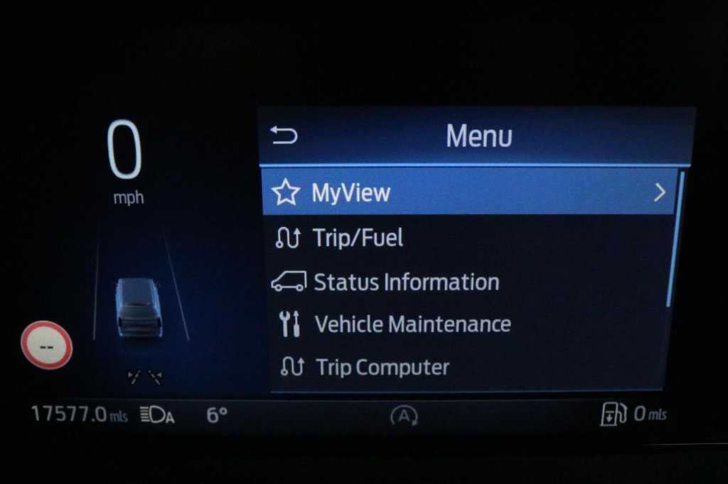 Used Ford Transit Custom 2024 for sale - 77064802: Photo 41