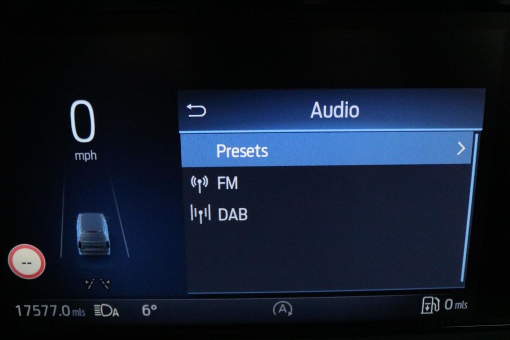 Used Ford Transit Custom 2024 for sale - 77064802: Photo 42