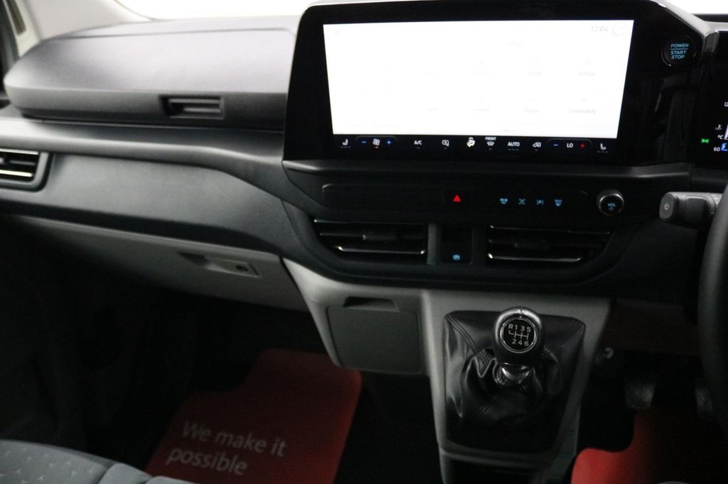 Used Ford Transit Custom 2024 for sale - 77064802: Photo 43