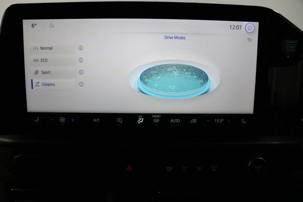 Used Ford Transit Custom 2024 for sale - 77064802: Photo 48